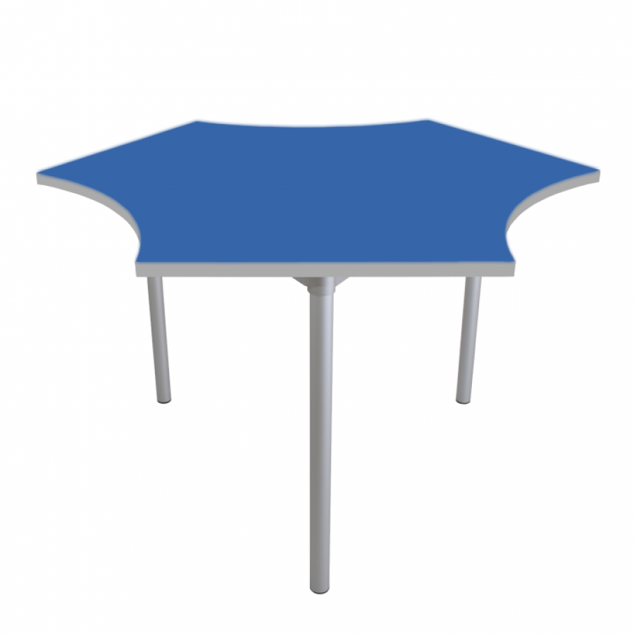 Enviro Table 1200mm Link